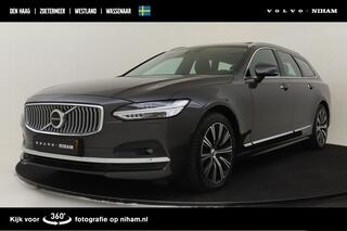 volvo-v90-b4-aut-(m.hybrid)-inscrip