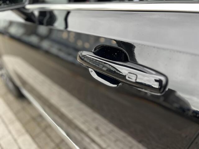 Volvo V90 B4 Plus Bright | 360 Camera | Memoryseats | Trekhaak |