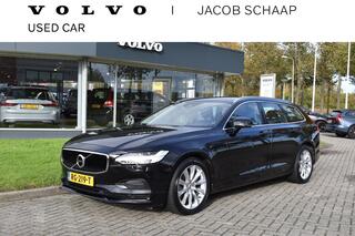 volvo-v90-t5-261pk-90th-anniversary
