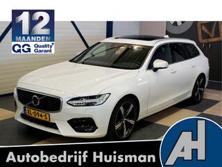volvo-v90-2.0-t4-140kw-190pk-aut8-r