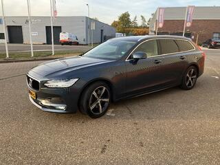 volvo-v90-2.0-t4-momentum