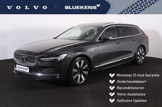 volvo-v90-t6-recharge-awd-ultra-bri