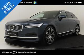 volvo-v90-t8-plug-in-hybrid-awd-ult