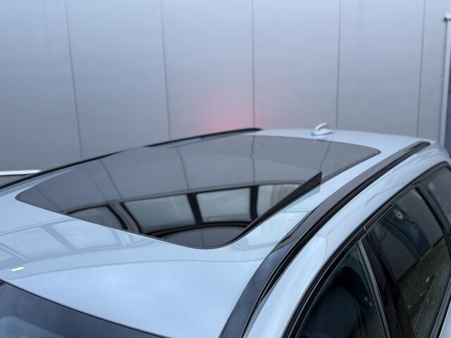 Volvo V90 T6 Aut. Plug-in hybrid AWD Ultra Dark | Panoramadak | 360º camera | Harman Kardon | Head- up display