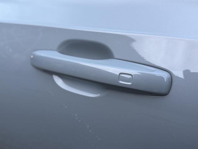 Volvo V90 T6 Aut. Plug-in hybrid AWD Ultra Dark | Panoramadak | 360º camera | Harman Kardon | Head- up display