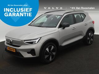 volvo-xc40-extended-plus-82-kwh