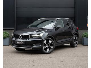 volvo-xc40-2.0-t4-awd-r-design--pa