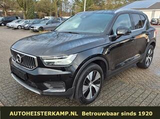 volvo-xc40-1.5-t4-recharge-inscript