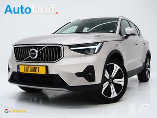 volvo-xc40-1.5-t4-recharge-ultimate