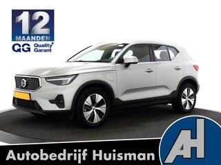 volvo-xc40-1.5-t5-recharge-193kw-26
