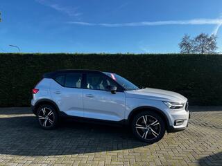 volvo-xc40-1.5-t5-r-design-expr.-al