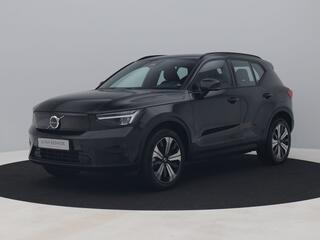 volvo-xc40-recharge-plus--facelift