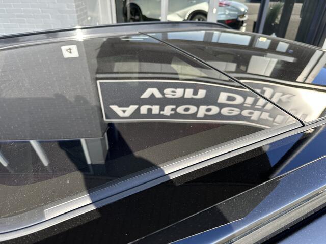 Volvo XC40 1.5 T5 Recharge R-Design