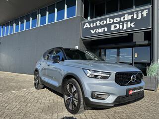 volvo-xc40-1.5-t5-recharge-r-design