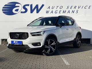 volvo-xc40-1.5-t4-recharge-r-design