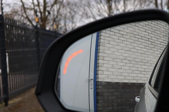 Volvo XC40 Single Motor Extended Range Plus 82 kWh