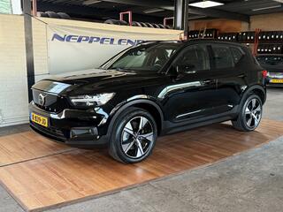 volvo-xc40-recharge-p8-awd-r-design