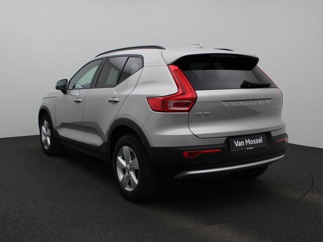 Volvo XC40 1.5 T2 Essential