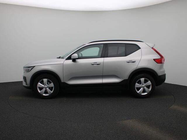 Volvo XC40 1.5 T2 Essential