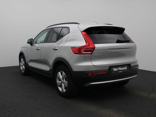 Volvo XC40 T2 Momentum Core Aut. | Navigatie | Camera | Apple Carplay/Android Auto
