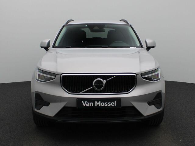 Volvo XC40 T2 Momentum Core Aut. | Navigatie | Camera | Apple Carplay/Android Auto