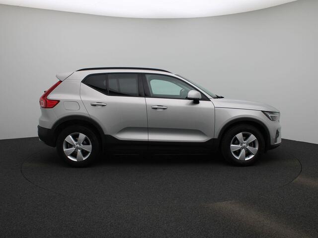 Volvo XC40 T2 Momentum Core Aut. | Navigatie | Camera | Apple Carplay/Android Auto