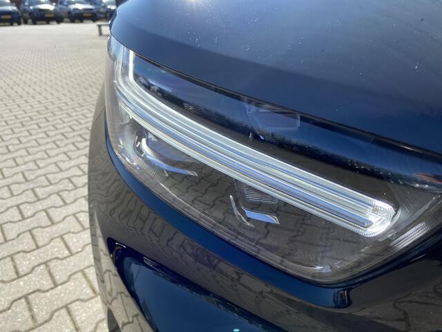 Volvo XC40 2.0 B4 R-Design , 198 PK , Camera , Stuur & stoel verw.