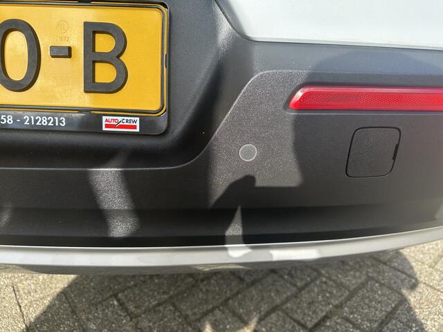 Volvo XC40 1.5 T5 Recharge Inscription Hybride / Automaat