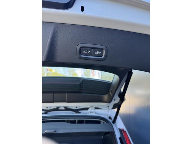 Volvo XC40 1.5 T5 Recharge Inscription Hybride / Automaat