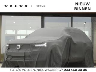 volvo-xc40-2.0-b4-plus-dark--trekh