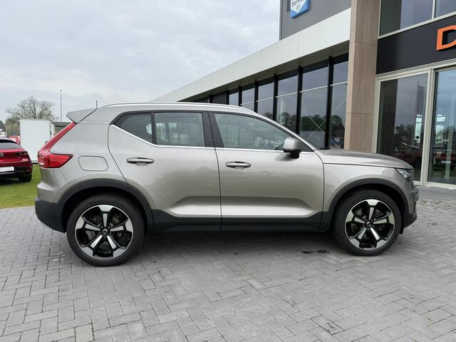 Volvo XC40 1.5 T5 Recharge Inscription Expression Pano dak I Carplay I 20inch