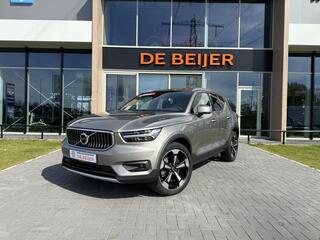 volvo-xc40-1.5-t5-recharge-inscript