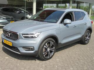 volvo-xc40-1.5-t4-recharge-inscript