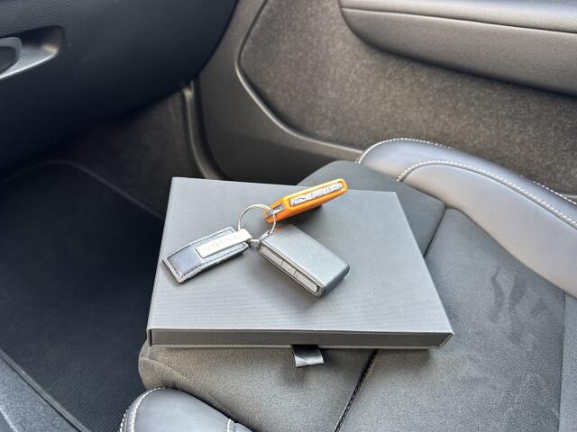 Volvo XC40 1.5 T4 Recharge R-Design