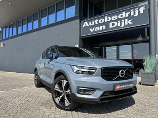 volvo-xc40-1.5-t4-recharge-r-design