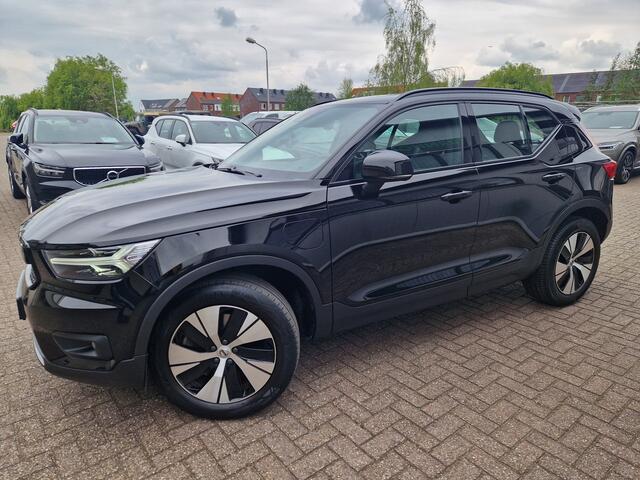 Volvo XC40 1.5 T4 Recharge R-Design Expression Harman Kardon | Climate Pack