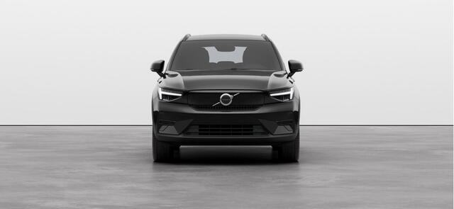Volvo XC40 Single Motor Extended Range Plus 82 kWh | Parkeercamera