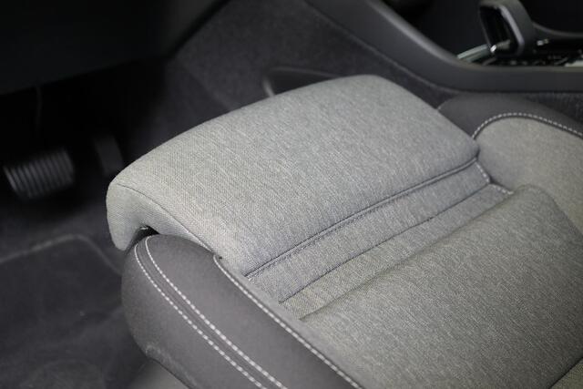 Volvo XC40 1.5 T5 263pk Plug-in hybrid Plus Bright | Memory | Navigatie | Stoelverwarming voor- en achter | Achteruitrijcamera