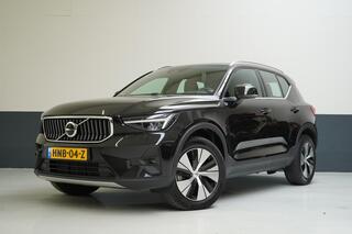 volvo-xc40-1.5-t5-263pk-plug-in-hyb