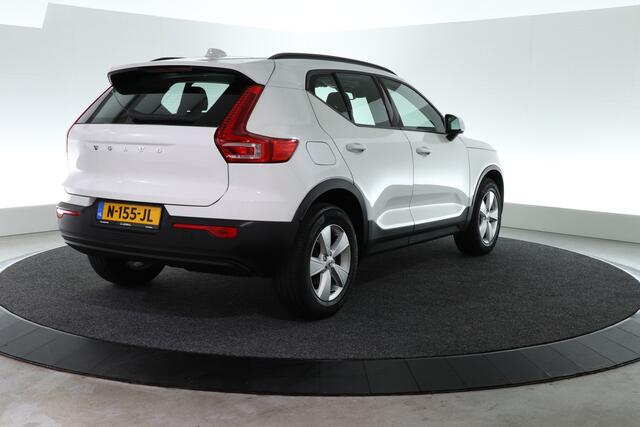 Volvo XC40 1.5 T2 Momentum Core | NAVI - CARPLAY | CLIMA | CRUISE |