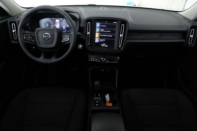 Volvo XC40 1.5 T2 Momentum Core | NAVI - CARPLAY | CLIMA | CRUISE |