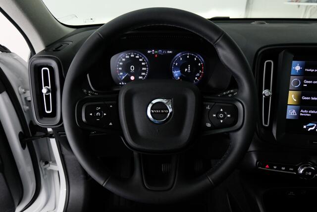 Volvo XC40 1.5 T2 Momentum Core | NAVI - CARPLAY | CLIMA | CRUISE |