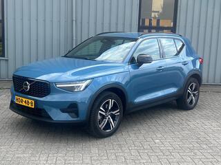 volvo-xc40-2.0-b3-plus-dark---stoel