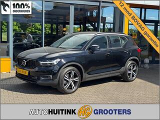 volvo-xc40-1.5-t5-r-design---navi--
