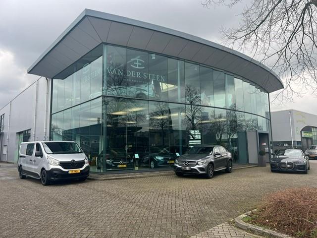 Volvo XC40 2.0 T4 Momentum Adapt. Cruise l Apple CarPlay l Camera l Dealer OH