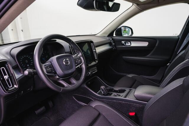 Volvo XC40 T4 Momentum, Business Pack, Intellisafe Pro Line