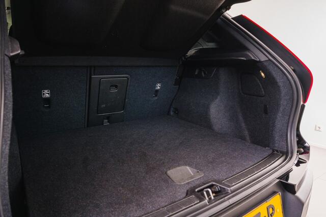 Volvo XC40 T3 Momentum