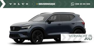 volvo-xc40-b4-plus-black-edition-19