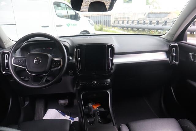 Volvo XC40 1.5 T5 Rech. Inscr. I Achteruitrijcamera I Stoelverwarming