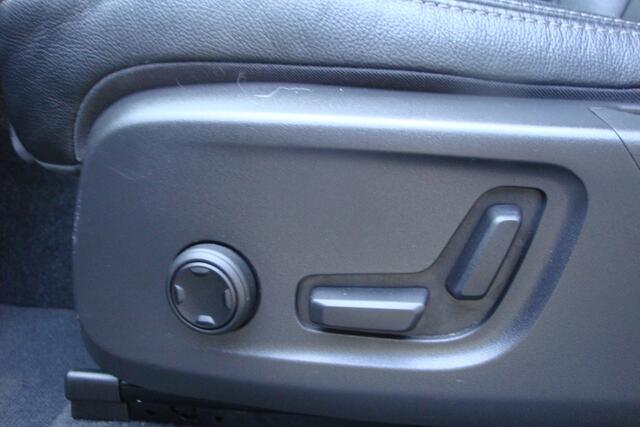 Volvo XC40 1.5 T5 Recharge R-Design-PHEV